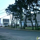 Lincoln City Senior Center - Senior Citizens Services & Organizations