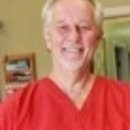 Fred Glazener DDS - Dentists