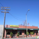 La Cabanita - Mexican Restaurants