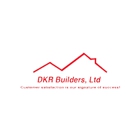 DKR Builders