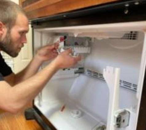 Andy's Appliance Repair - Chesterfield, MO