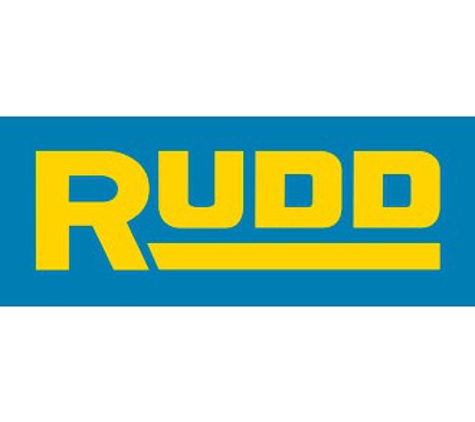 Rudd Equipment Company - Saint Louis, MO