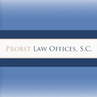 Probst Law Offices, SC