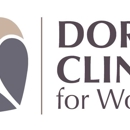 Doran Clinic For Women - Physicians & Surgeons, Obstetrics And Gynecology