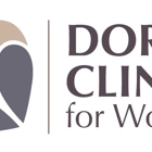 Doran Clinic For Women