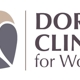 Doran Clinic For Women