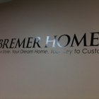 Bremer Homes