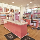 Benefit Cosmetics BrowBar - Cosmetics & Perfumes