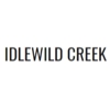 Idlewild Creek Apartments gallery