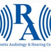 Rametta Hearing & Audiology gallery