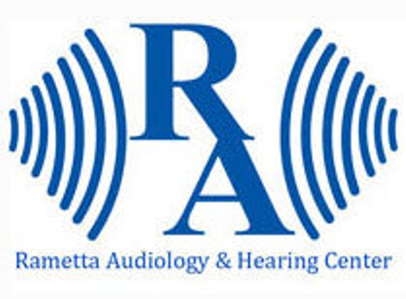 Rametta Hearing & Audiology - Vandergrift, PA