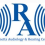 Rametta Hearing & Audiology