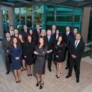 Avrek Law Firm