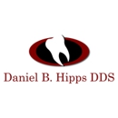 Daniel B Hipps, DDS - Dentists