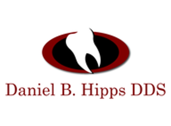 Daniel B Hipps  DDS - Smyrna, TN