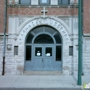 St. John Cantius Church