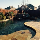 Medallion Pools - Swimming Pool Repair & Service