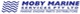 Moby Marine Services Pty Ltd - Boat Motors & Outboards