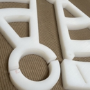 AA Waterjet - Aircraft Dealers