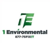 1 Environmental gallery