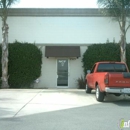 National Certified Fabricators - Welders