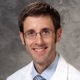 David A. Sonetti, MD