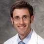 David A. Sonetti, MD