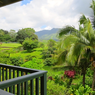 Kauai Oceanfront Property LLC - Kapaa, HI