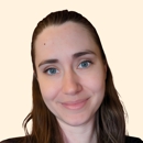 Melissa Nelson, Counselor - Counseling Services