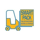 Smartpack Storage - Self Storage