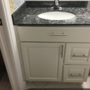 321Cabinets.com - Home Repair & Maintenance