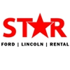 Star Ford, Inc. Lincoln Parts gallery