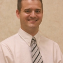 Dr. Anthony Smallwood, DDS - Dentists