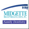 Midgette Family Dentistry gallery