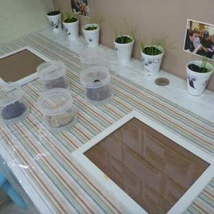 Play To Learn - Toukley, NSW. Comprehensive Pre-School Program
