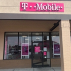 T-Mobile