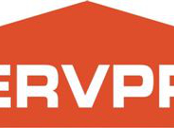 Servpro of Fairbanks Ranch / East Rancho Santa Fe - Rancho Santa Fe, CA