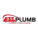 9-1 Plumb - Cabinet Makers
