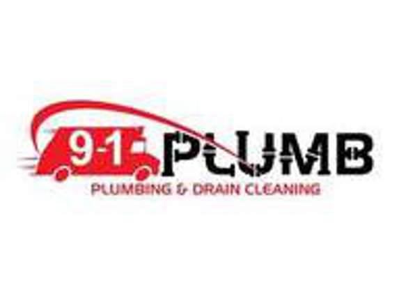 9-1 Plumb - Fairhope, AL