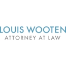 Louis Wooten, Attorney at Law - Attorneys