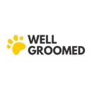 Well Groomed Pets West Bradenton - Pet Grooming