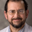Farbstein, Samuel, MD - Physicians & Surgeons
