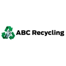 ABC Recycling - Recycling Equipment & Services