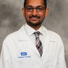 Hardikkumar (Henry) Patel, MD