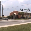 Pine Castle United Methodist Church - Methodist Churches