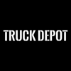 Truck Depot gallery