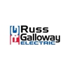 Russ Galloway Electric Inc gallery