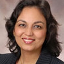 Dr. Divya D Gupta, MD - Physicians & Surgeons