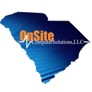 OnSite Computer Solutions - Computer Service & Repair-Business