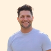 Jonathan Keck, Counselor gallery